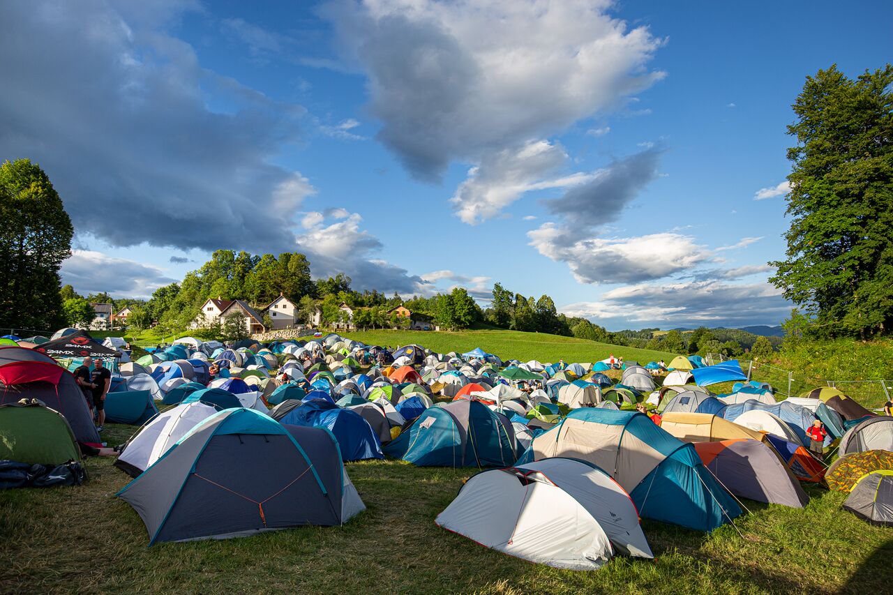 Gora Rocka camp 24. 6. 2023.jpg