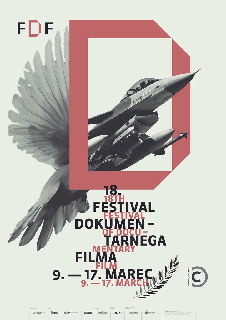 File:Ljubljana Documentary Film Festival 2016 Poster.jpg