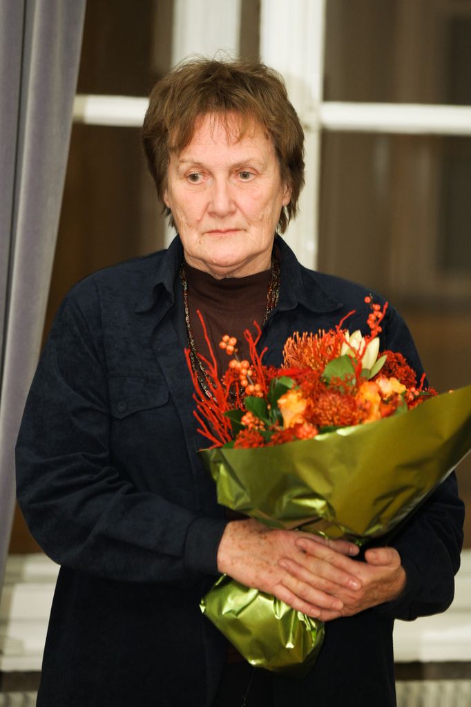 File:Mantuani Award 2010 Marija Bergamo Photo Lavre Primož.jpg