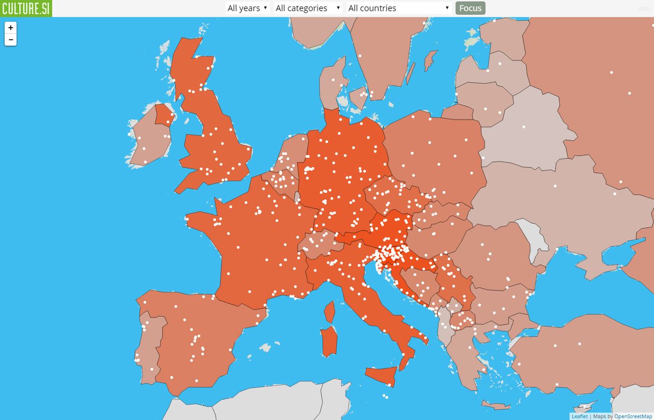 File:Culture from Slovenia Worldwide infographic 2011 - 14 Europe.jpg