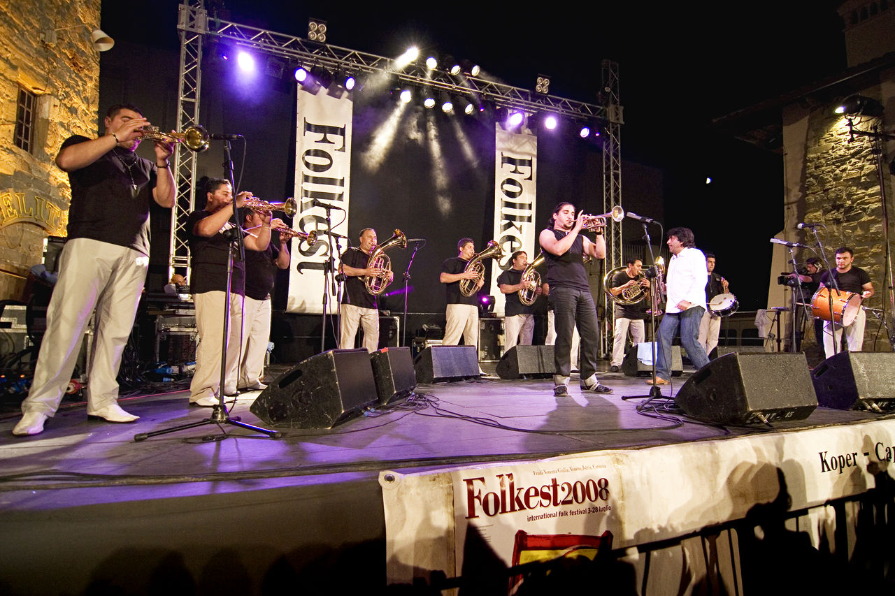 File:Folkest festival 2008 Boban Markovic.jpg