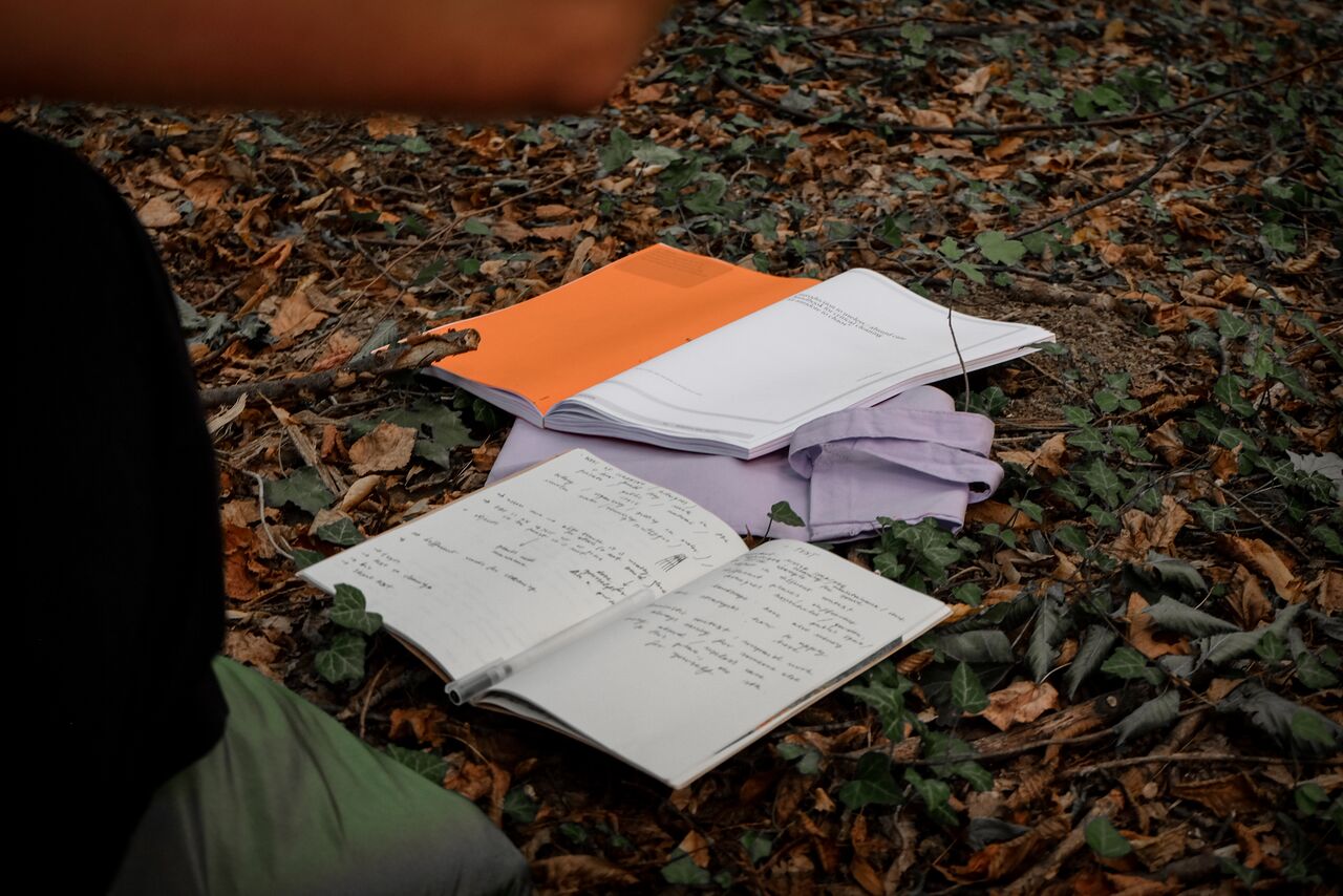 File:Robida 2022 Notebooks Photo Elena Rucli.jpg