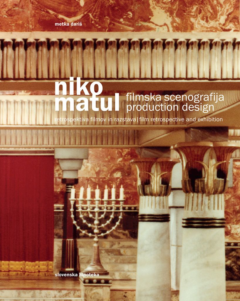 File:Slovenian Cinematheque 2013 catalogue Niko Matul 02.jpg