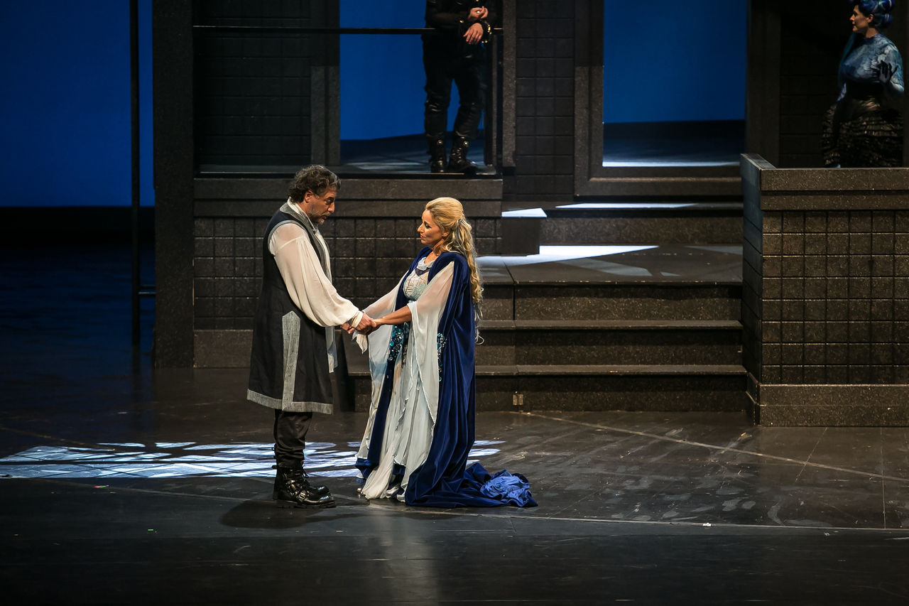 File:Ljubljana Festival 2016 Othello Cankarjev dom 02.jpg