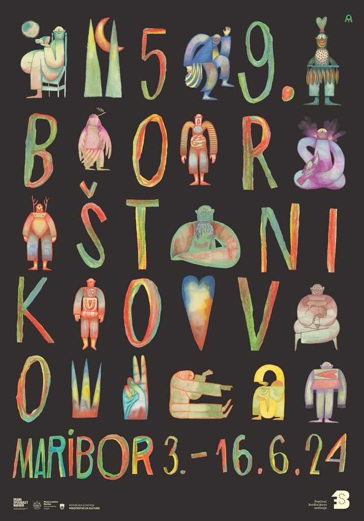 File:Maribor Theatre Festival 2024 poster.jpg