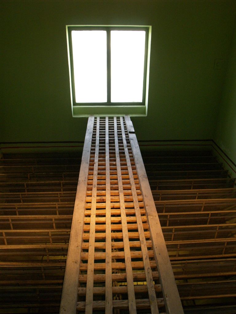 File:Eco-Museum of Hop-Growing 05 - museum - Photo Franc Krajnc.JPG