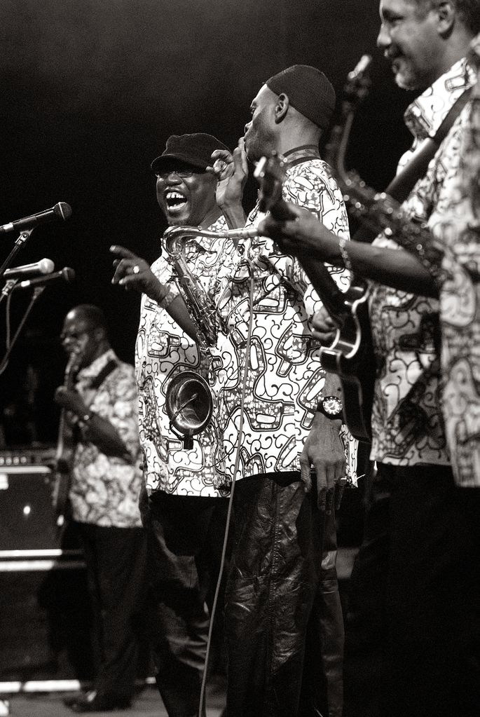 File:Druga Godba Festival 2008 Orchestra Baobab Photo Ziga Koritnik.jpg