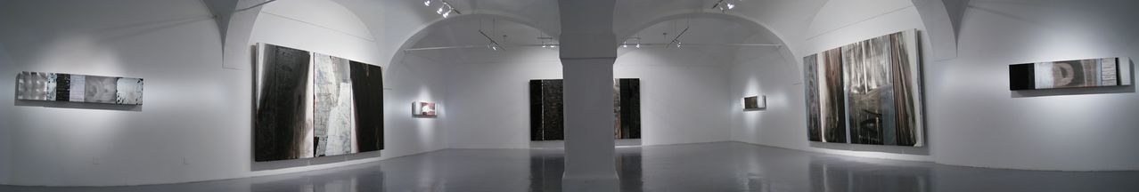 File:Equrna Gallery - Ivo Prancic - 11.jpg