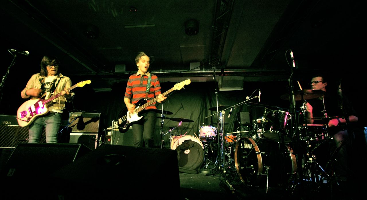 Barely Modern 2012 Kino Siska 02.jpg