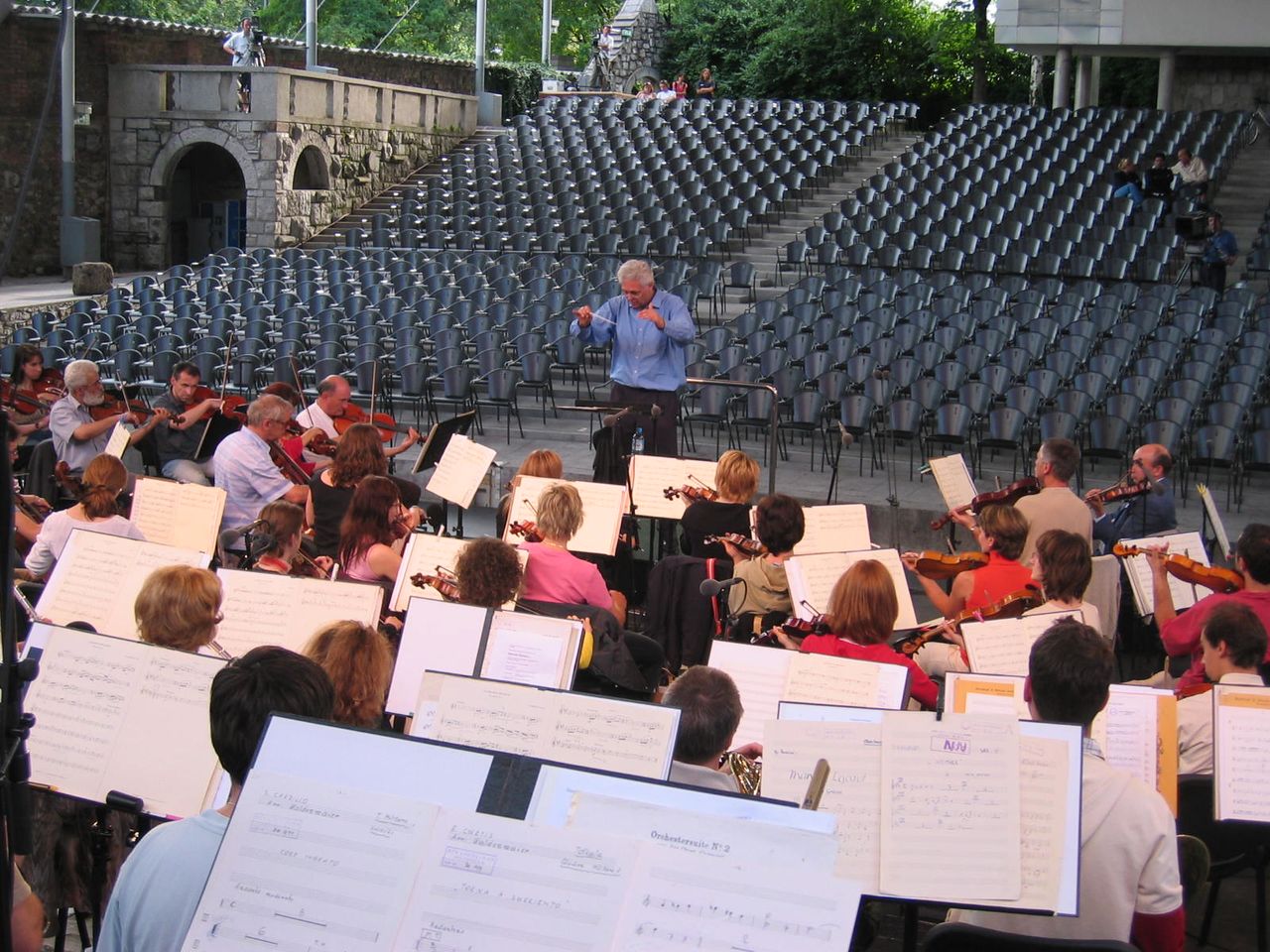 Krizanke 2005.JPG