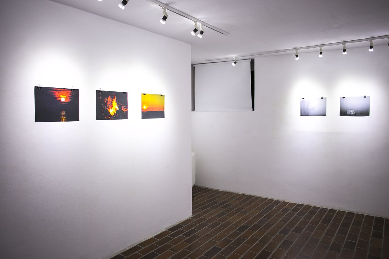 File:Stolp Photogallery 2020 Maribor Photo Club Prize Winners Photo Janez Klenovsek (4).jpg