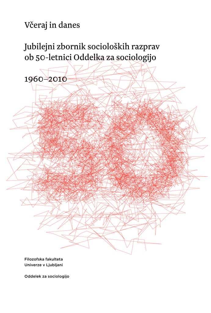 File:Department of Sociology University of Ljubljana 2010 Vceraj in danes.jpg