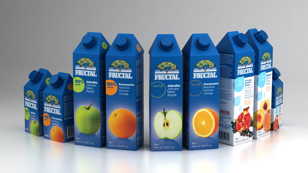 File:Gigodesign 2011 Fructal juices Photo Gigodesign.jpg