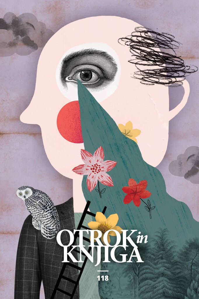 File:Maribor Public Library 2023 Eva Mlinar Child and Book.jpg