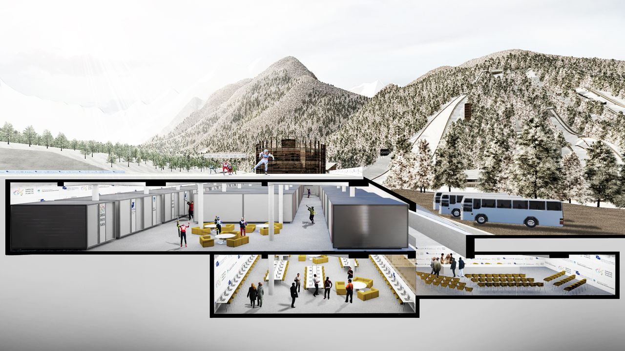 File:STVAR architects 2011 Nordic Centre Planica winter function render.jpg