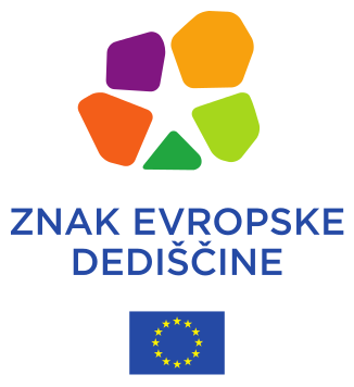 File:The European Heritage Label (EHL) (logo).svg