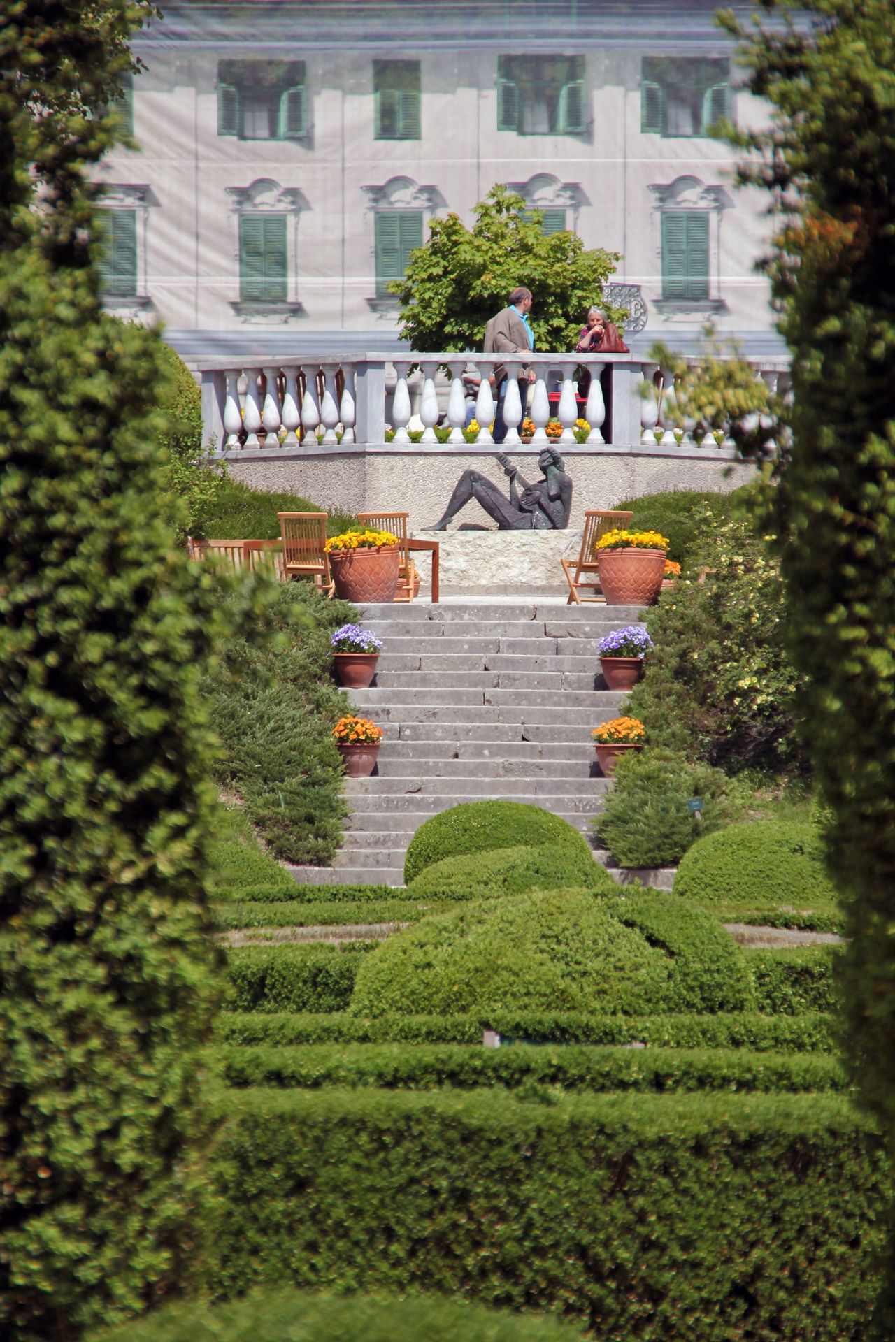Arboretum Volcji Potok 2011 Souvans Maner.jpg