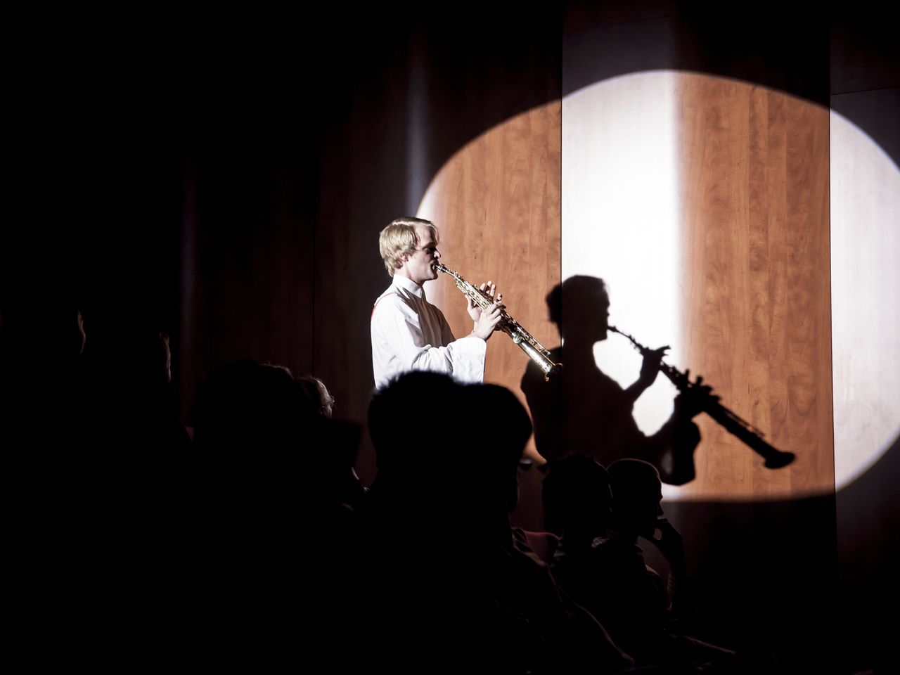 International Saxophone Meeting 2013 Solo performance.jpg
