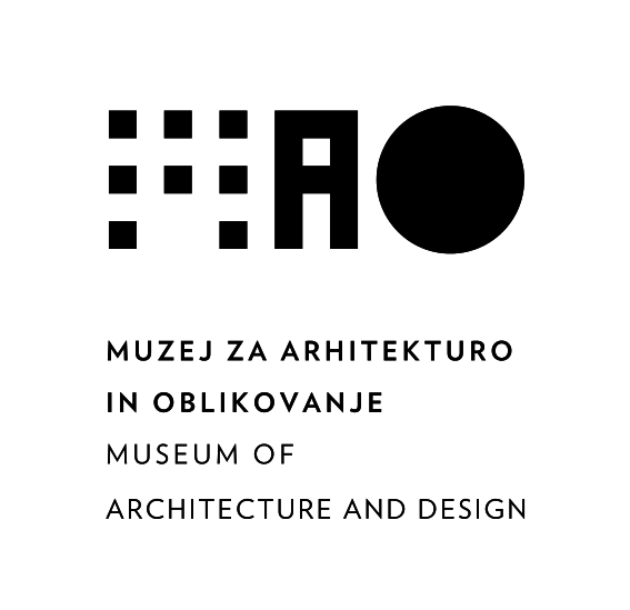 File:Museum of Architecture and Design (logo).svg