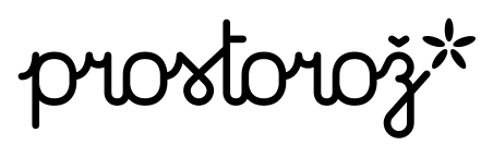 File:ProstoRoz (logo).svg