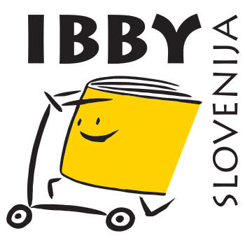 File:International Board on Books for Young People (IBBY) Slovenia.svg
