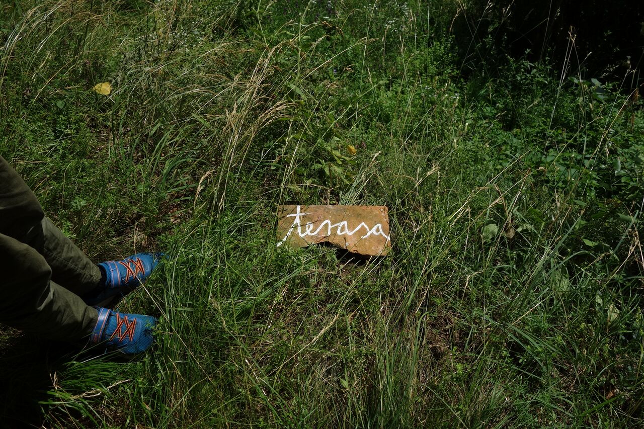 File:Robida 2019 Forgotten Paths and Words Photo Elena Rucli.jpg