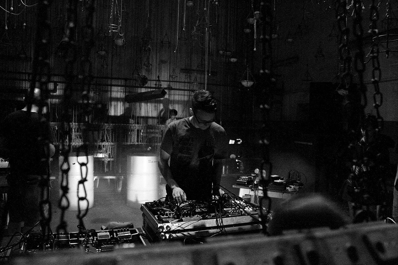 Zasavje Noisefest International 2015 MAAAA.jpg