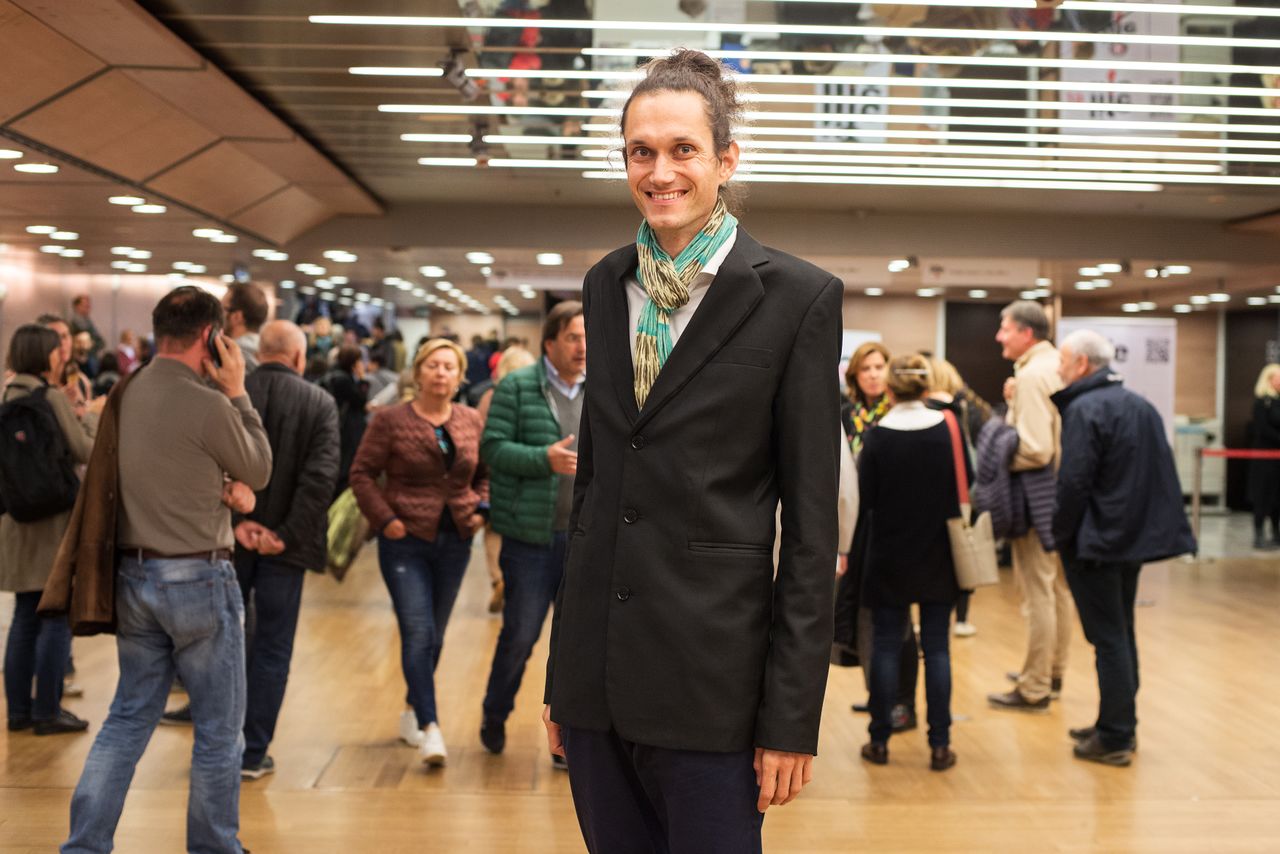 File:Darko Heric 2018 Photo Katja Goljat.jpg