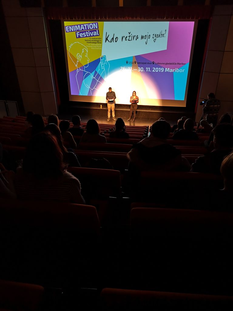 File:Enimation 2019 Opening of the festival Photo Brina Fekonja.jpg