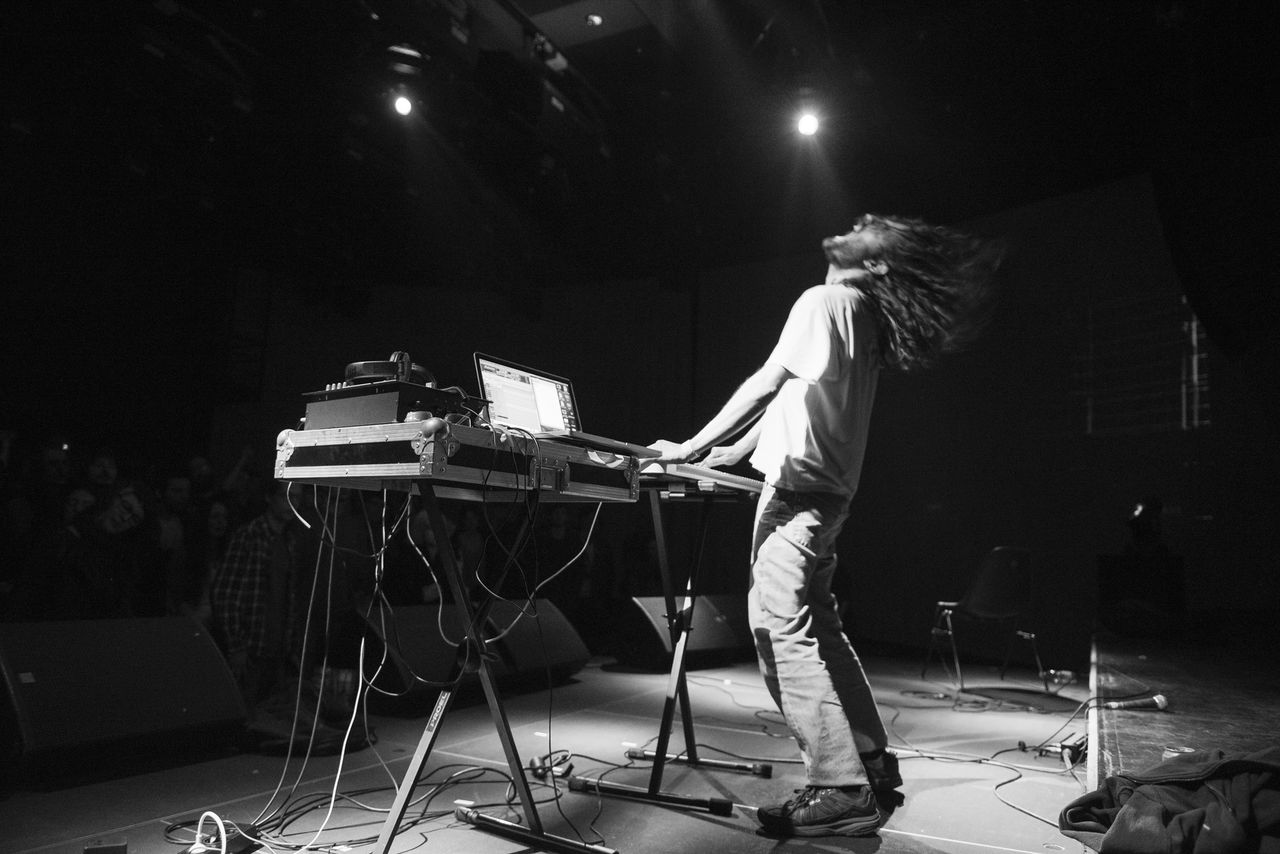 File:Kino Siska Centre for Urban Culture 2016 Blaz Tresk Photo Matevz Cebasek.JPG