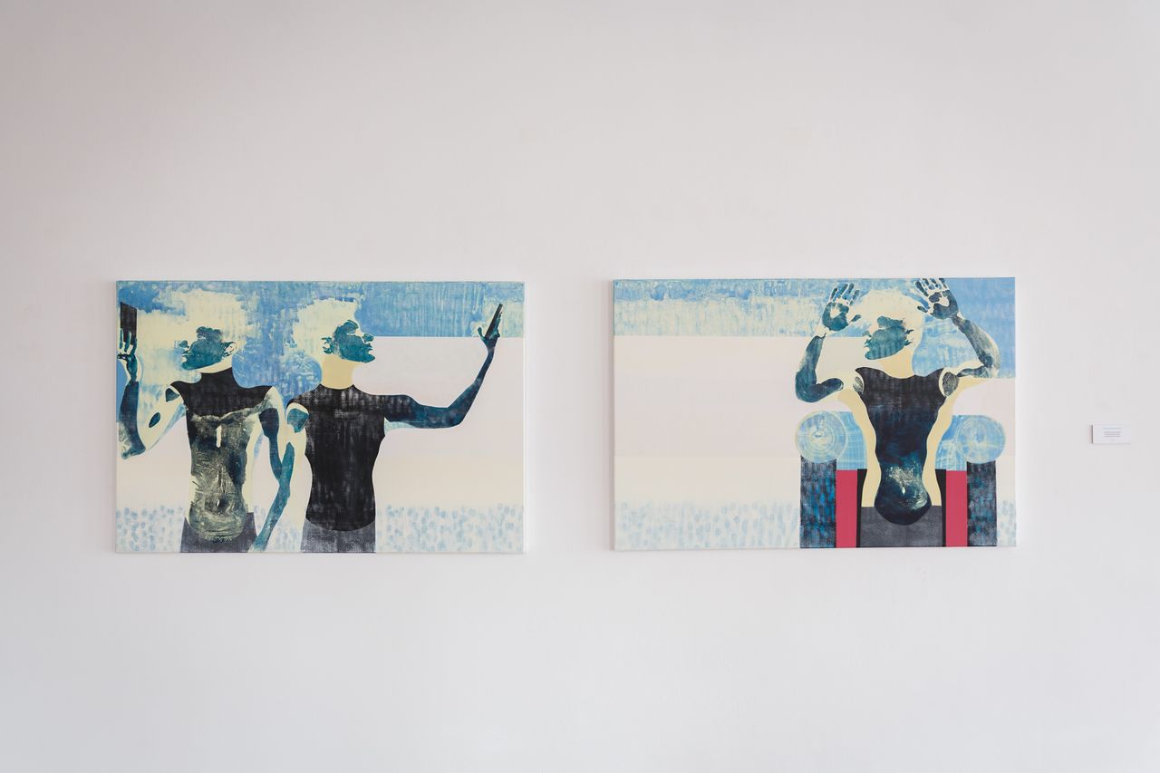 File:Pecaric Gallery 2020 SELFIE sh ME Photo Kaja Brezocnik (6).jpg