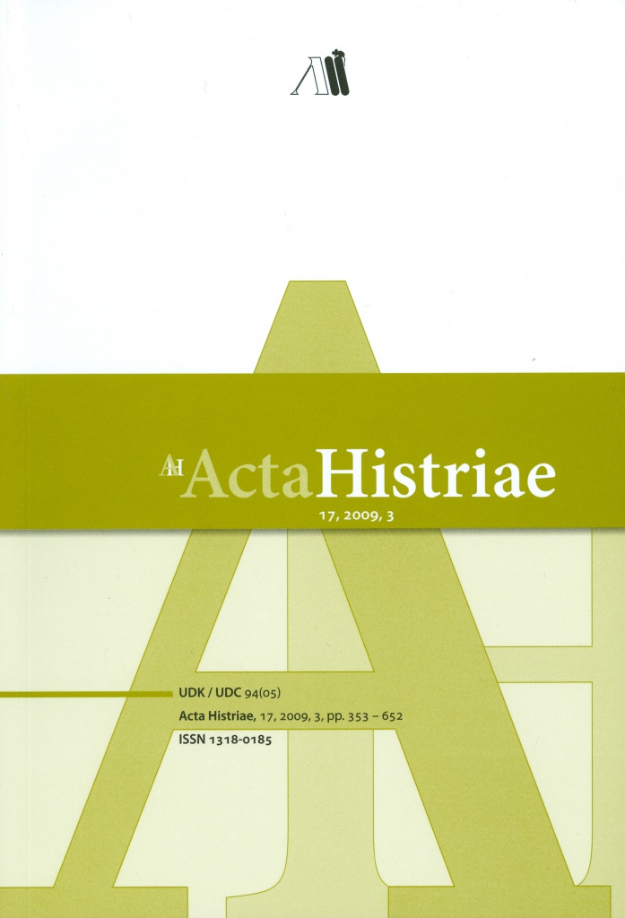 File:Acta Histriae - 2009 - 05.jpg