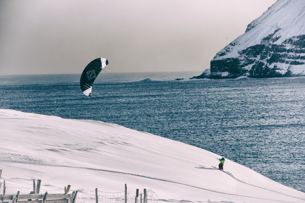 File:FilmIT Production House 2011 Jure Breceljnik Crossing Iceland 01.jpg