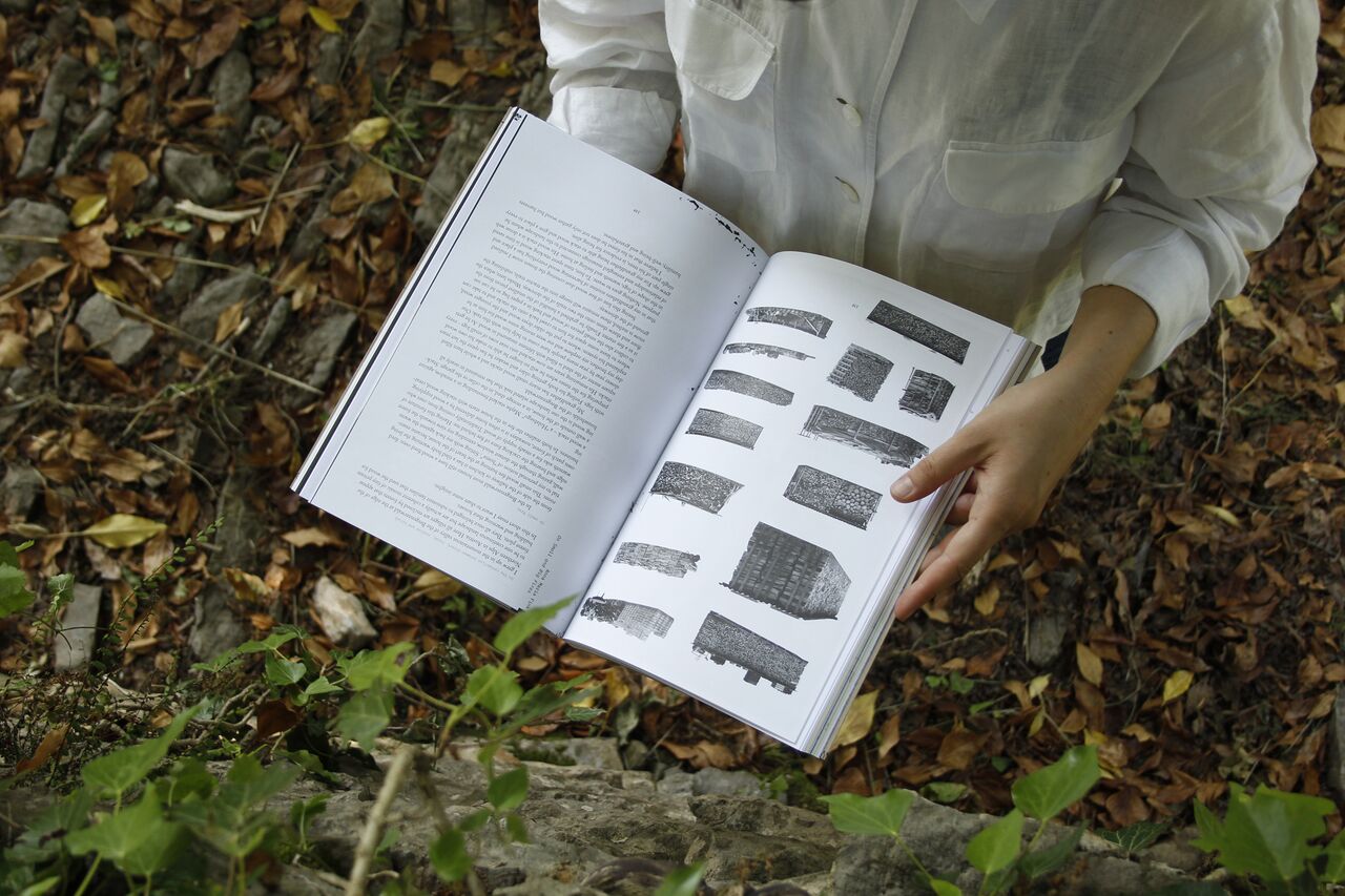 File:Robida 2021 magazine Photo Tanja Marmai.jpg