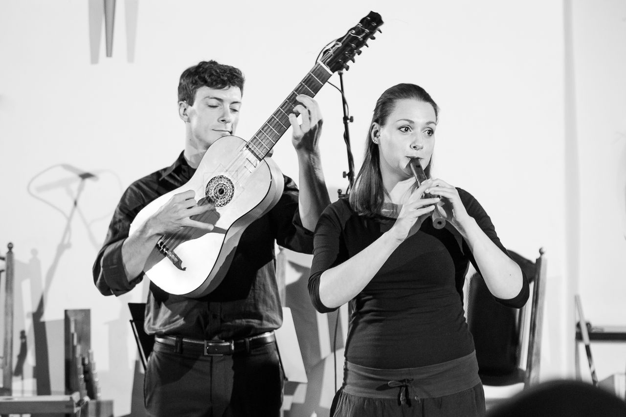 File:Seviqc Brezice Festival 2014 Capella Carniola Photo Katja Smolar.jpg