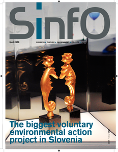 <!--LINK'" 0:2-->, May 2010