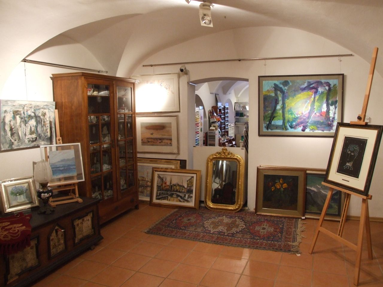 ARS Gallery - 01.JPG