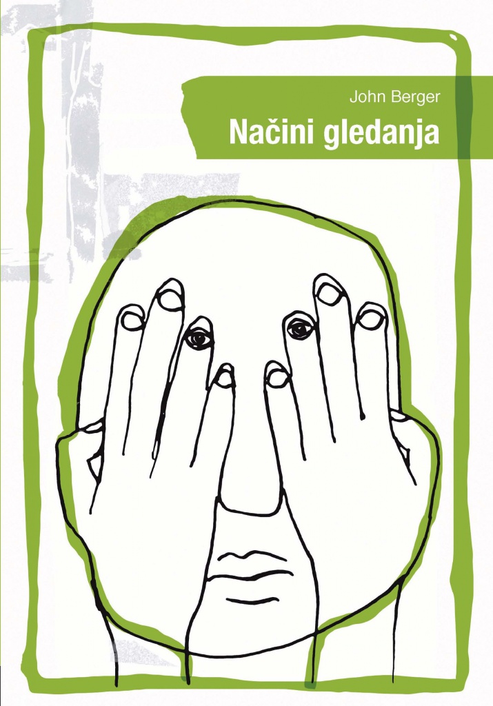 File:Emanat - Nacini gledanja - 16.jpg
