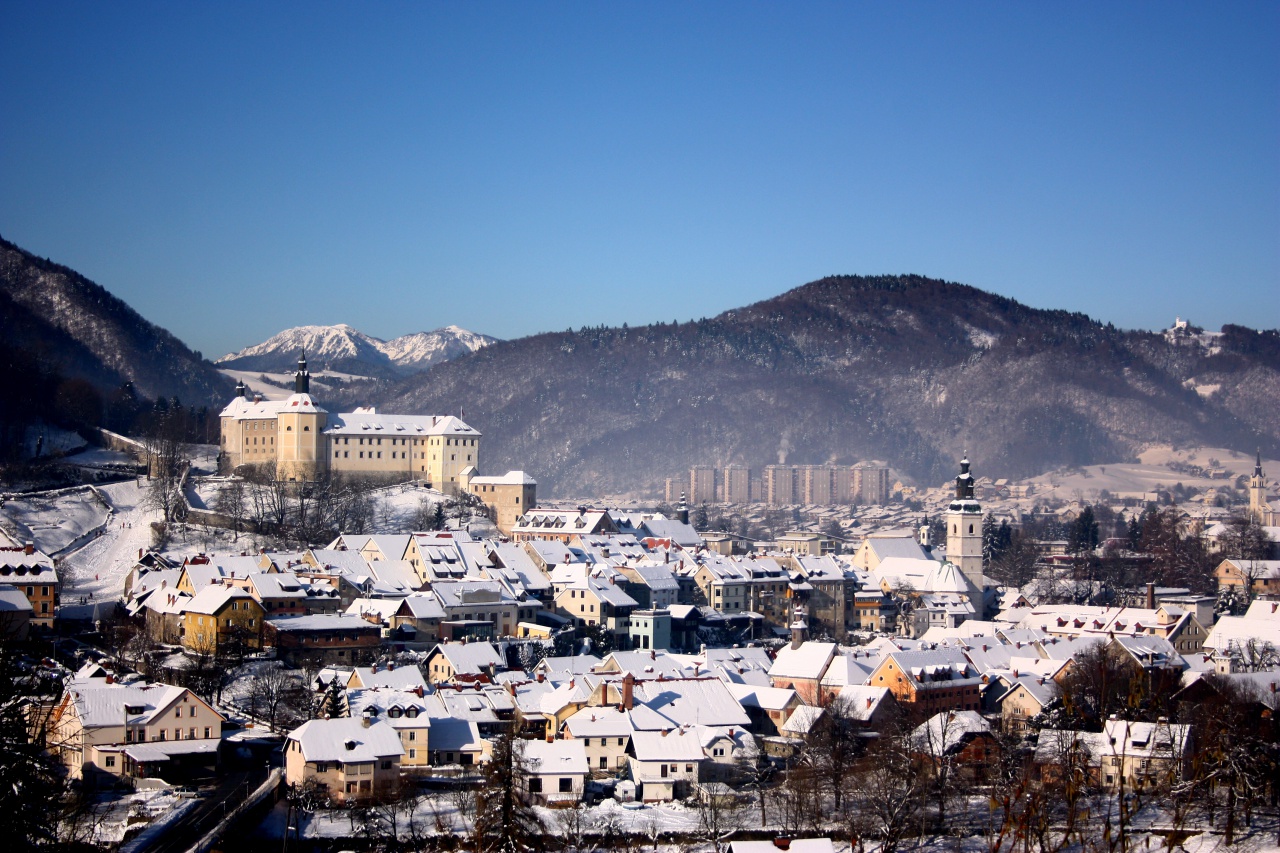 File:Skofja Loka 2012.jpg