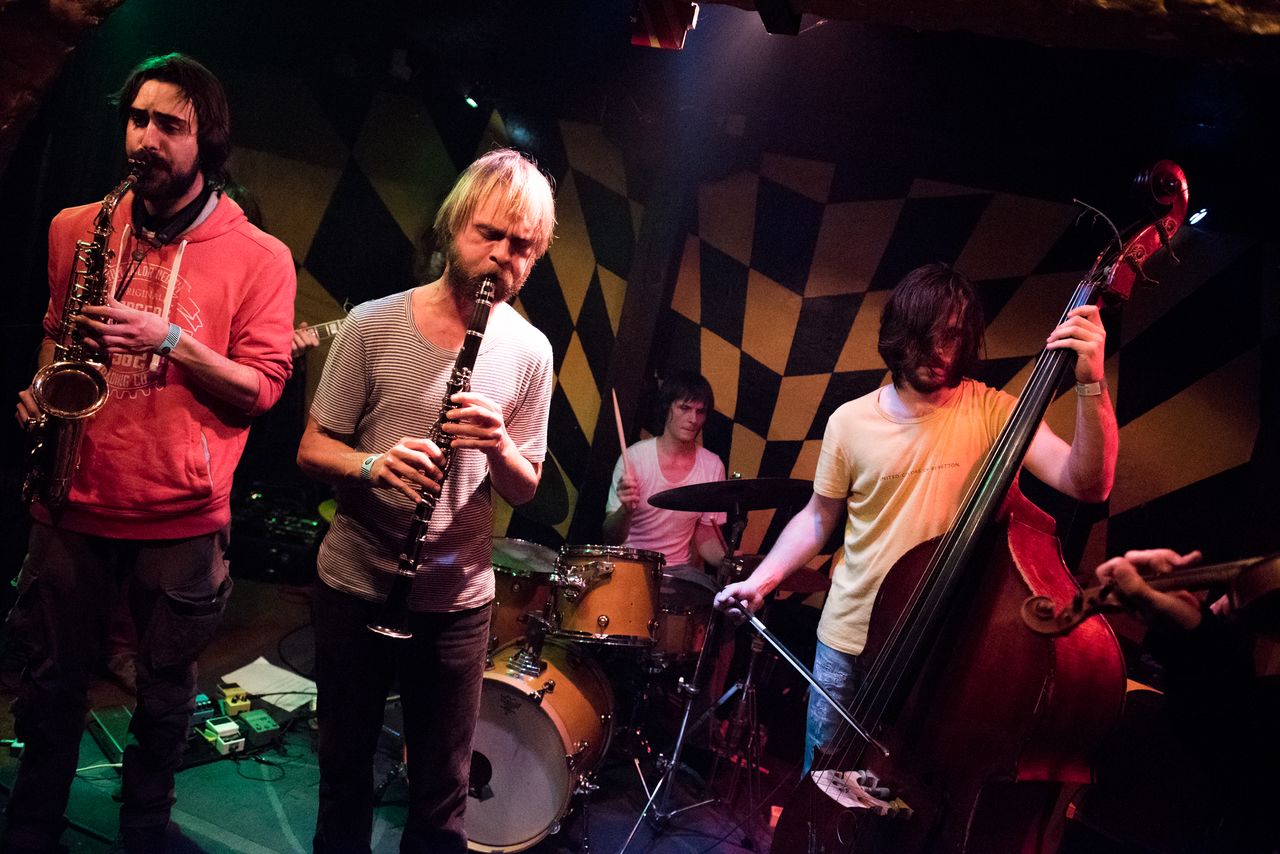 File:Radio Student Benefit Festival 2017 Oholo Bizzarnica pri Marici Photo Matevz Cebasek.jpg