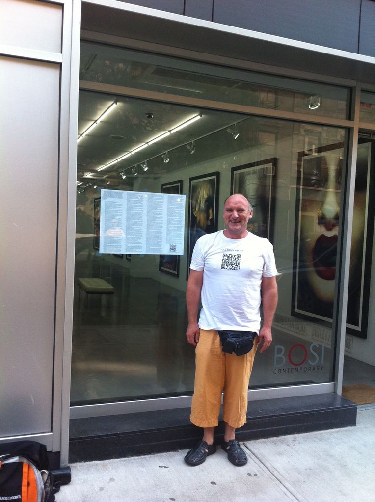 File:Slovene Arts & Culture Residency, New York 2012 Jiri Kocica.jpg