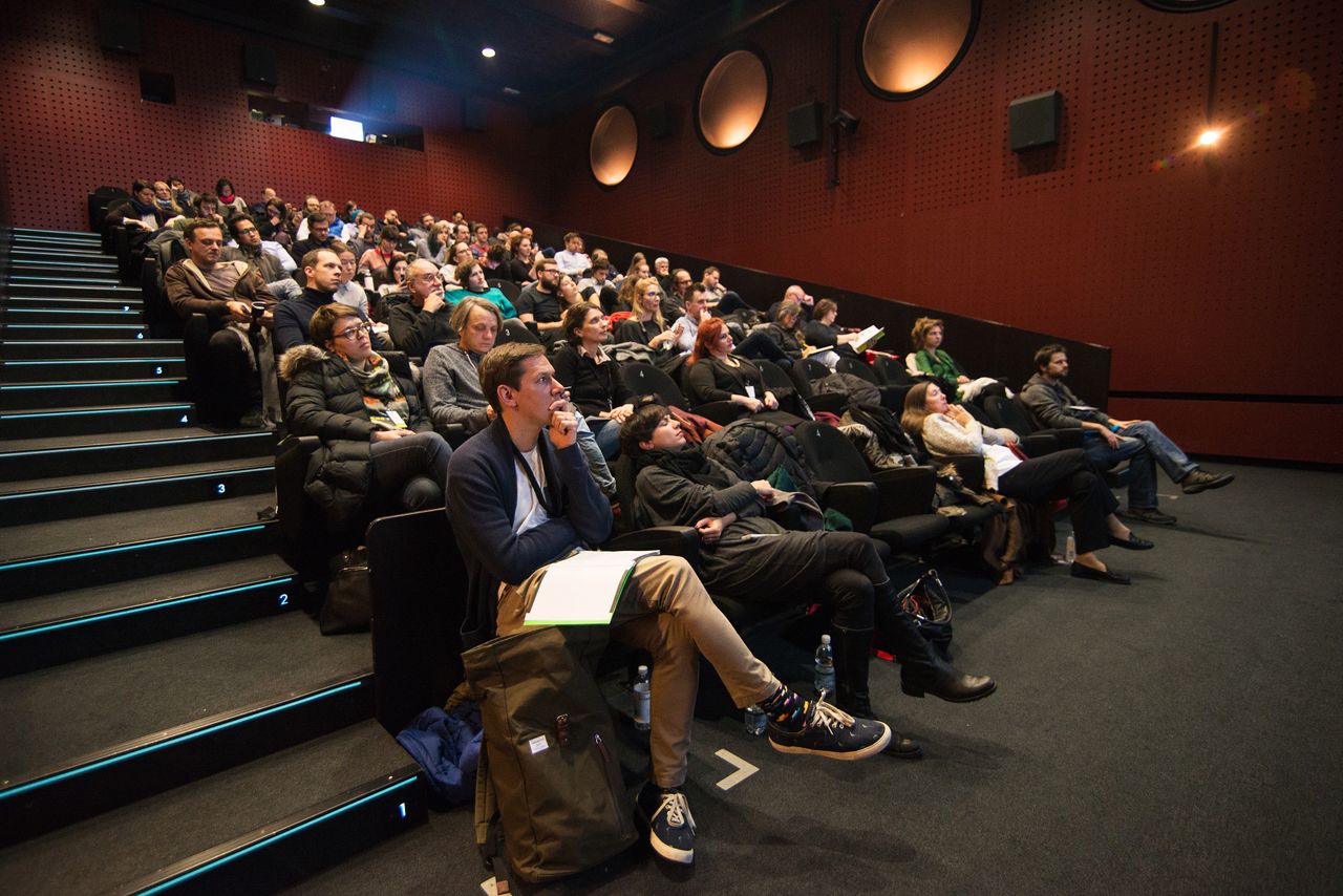 File:Slovenian Cinematheque 2017 venue Photo Katja Goljat.jpg