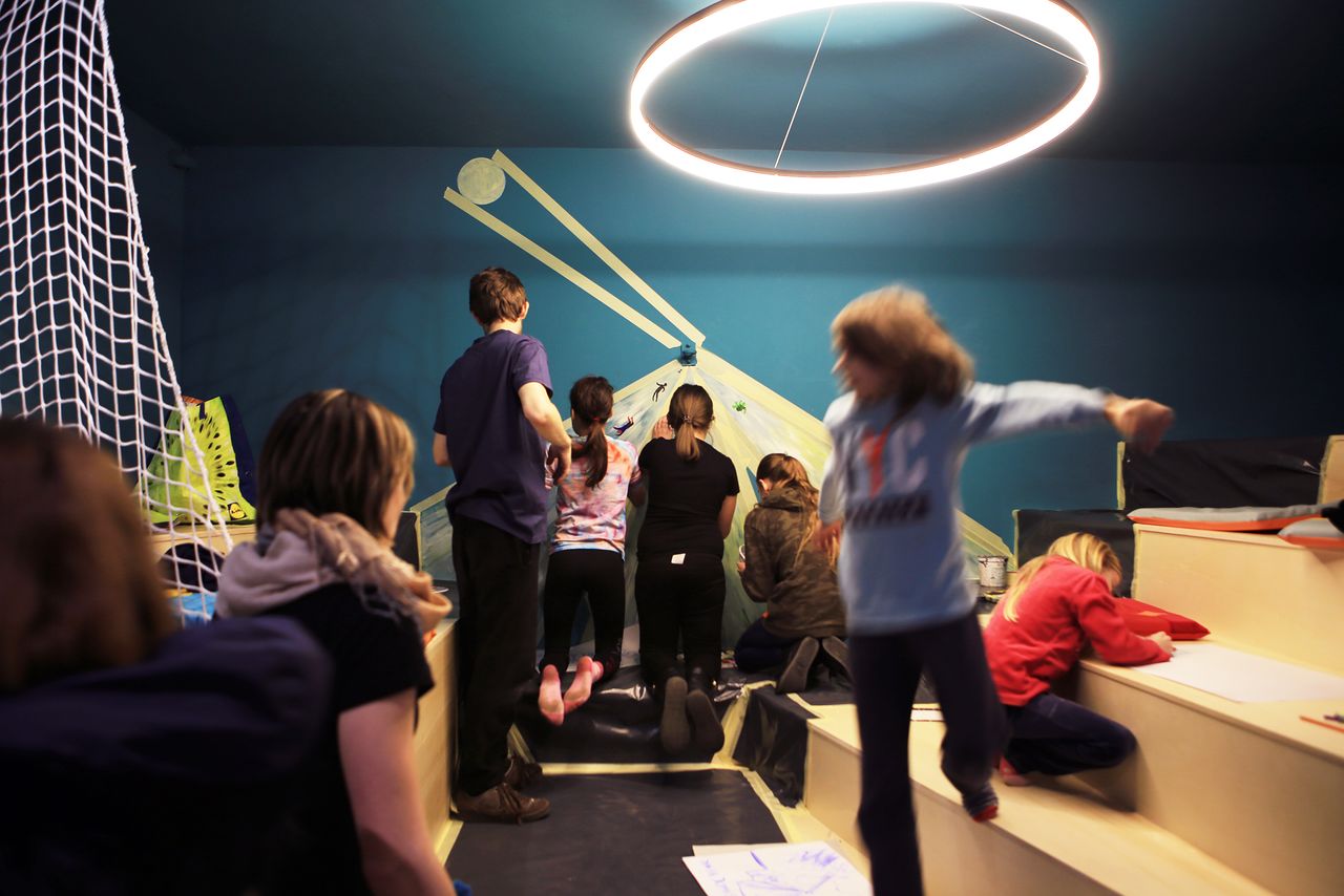 File:Young Dragons Public Institute 2019 Young Dragons Crnuce Photo Jon Zagar.jpg