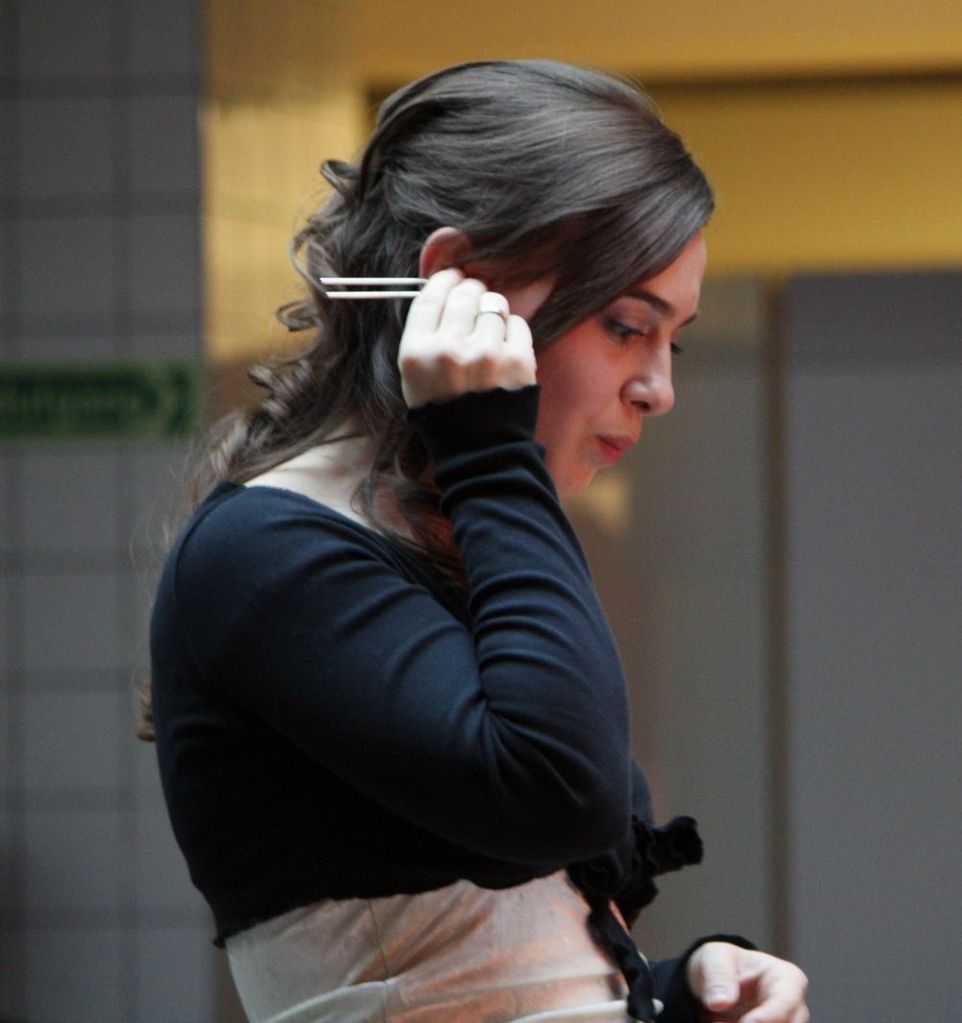File:Ave Chamber Choir 2008 Jerica Gregorc Bukovec.jpg