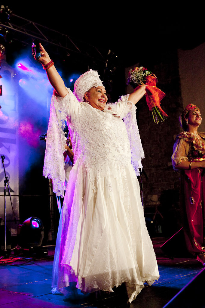 File:Folkest festival 2011 Esma Redzepova 02.jpg