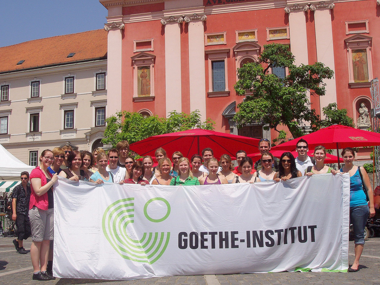 File:Arkordeon - Goethe-Institut - 04.jpg