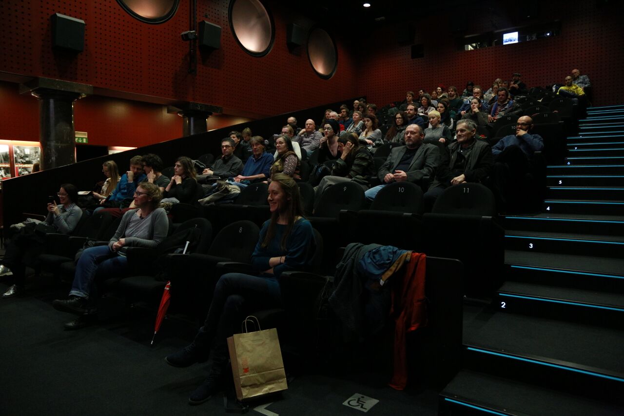 File:Days of Ethnographic Film 2017 Audience Photo Ziga Gorisek.jpg