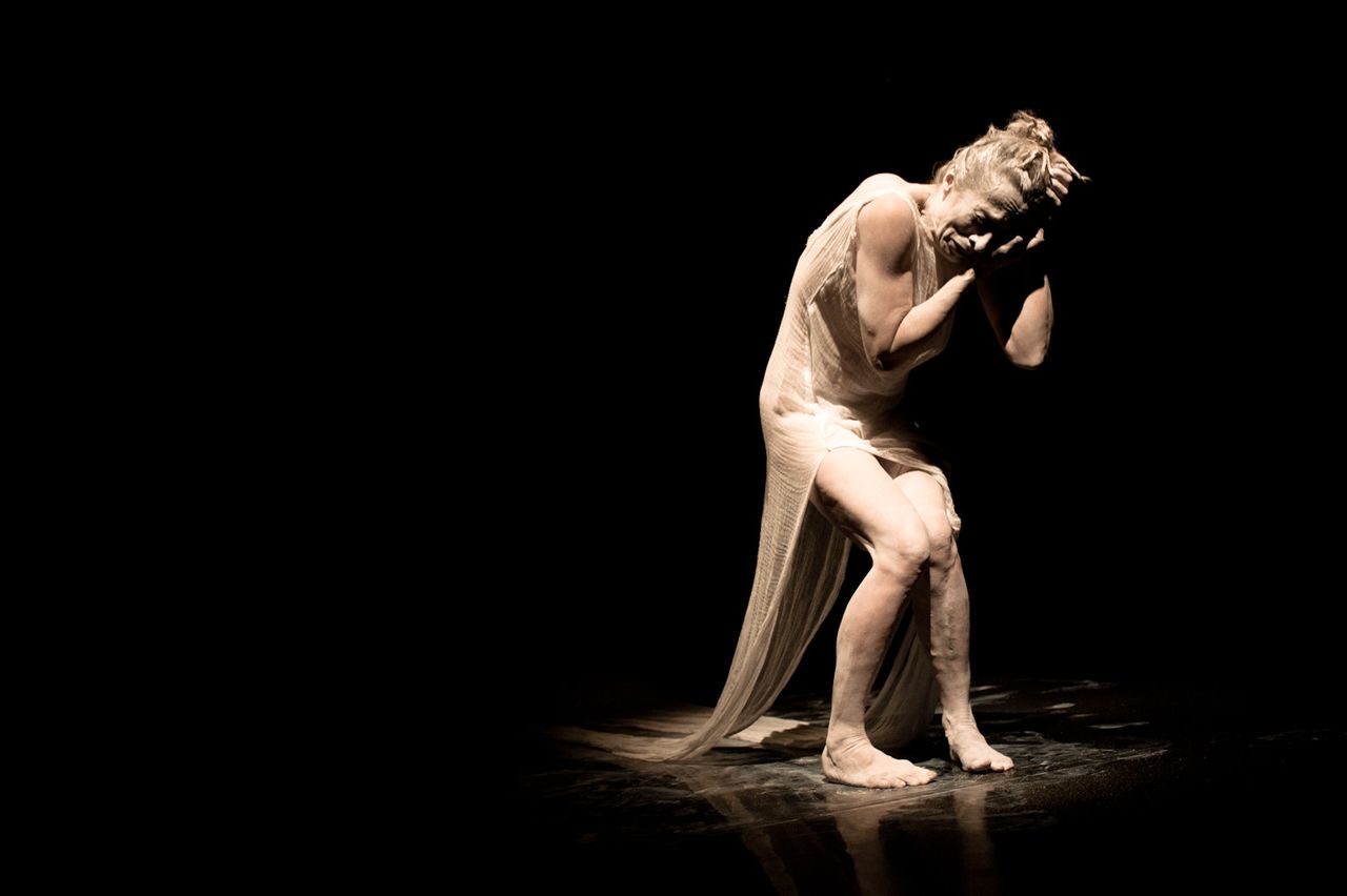 File:Festival Performa & Platforma 2017 Tulkudream Photo Miha Sagadin.jpg