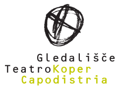 File:Koper Theatre (logo).svg