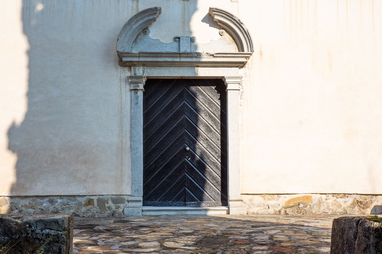 File:Kromberk Castle 2021 door Photo Kaja Brezocnik.jpg
